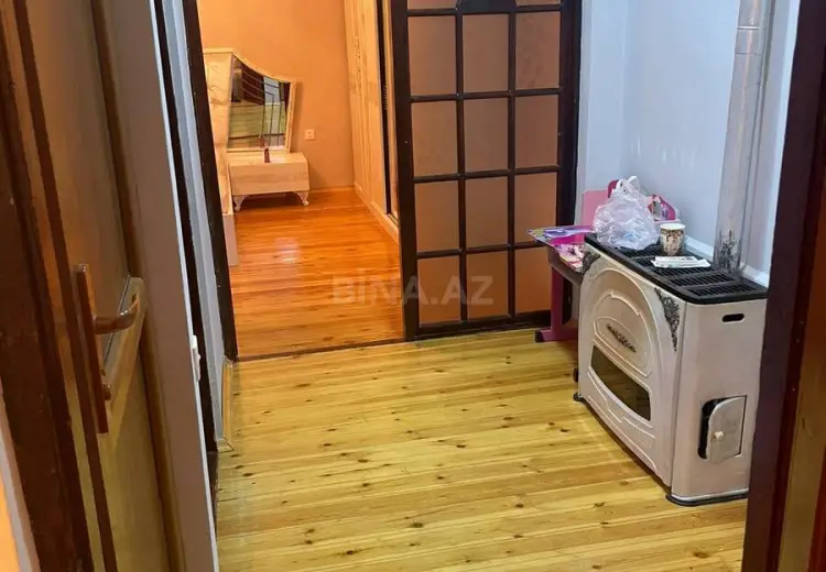 2 otaqlı mənzil Satılır, Xırdalan