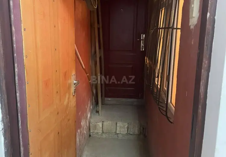 2 otaqlı mənzil Satılır, Xırdalan