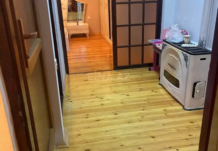 2 otaqlı mənzil Satılır, Xırdalan