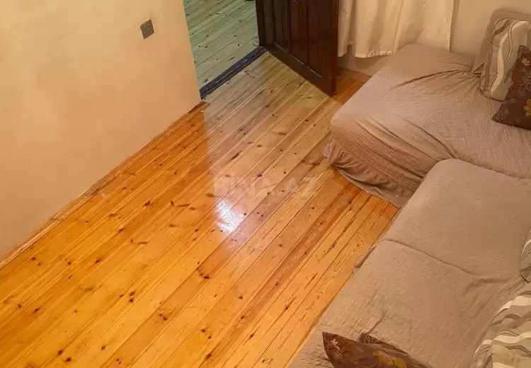 2 otaqlı mənzil Satılır, Xırdalan