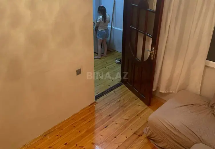 2 otaqlı mənzil Satılır, Xırdalan