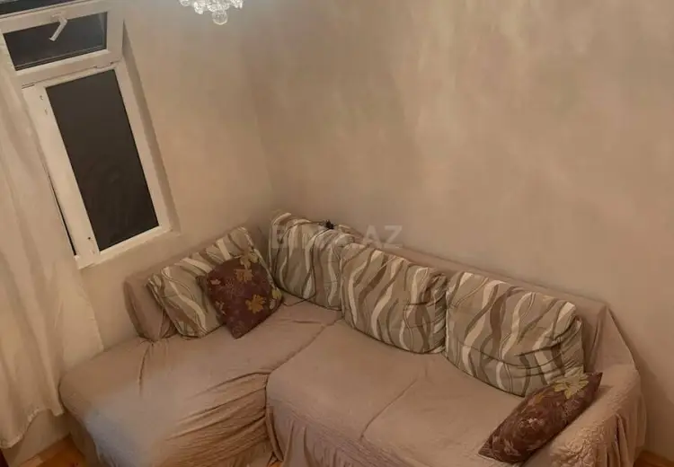 2 otaqlı mənzil Satılır, Xırdalan