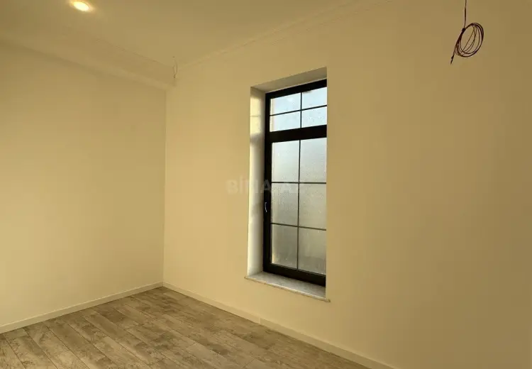 5 otaqlı mənzil Satılır, Buzovna, Xəzər, Bakı