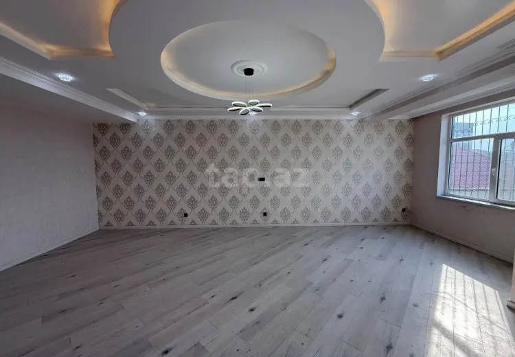 4 otaqlı mənzil , Xırdalan