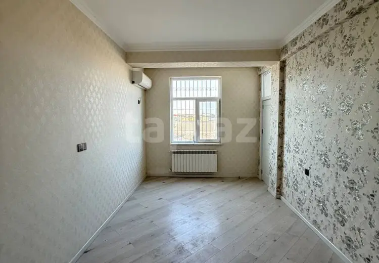 4 otaqlı mənzil , Xırdalan