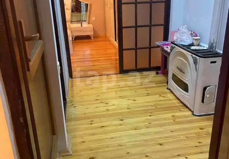 2 otaqlı mənzil , Xırdalan