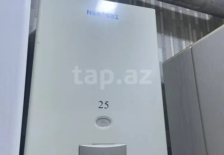 2 otaqlı mənzil , Xırdalan