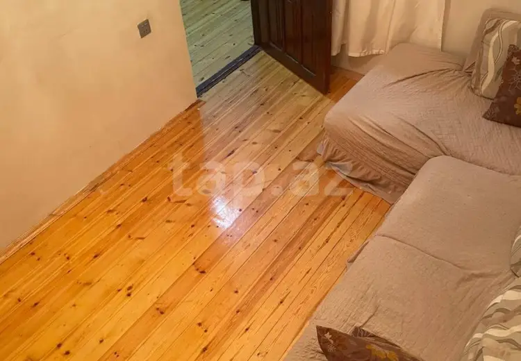 2 otaqlı mənzil , Xırdalan