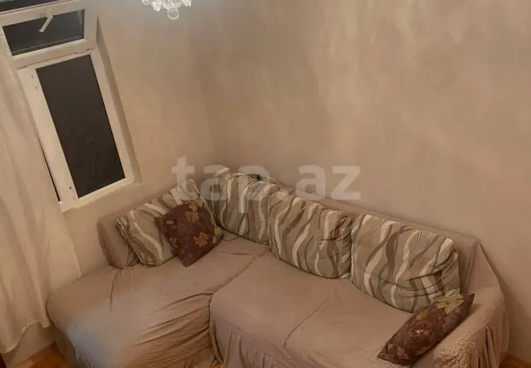 2 otaqlı mənzil , Xırdalan