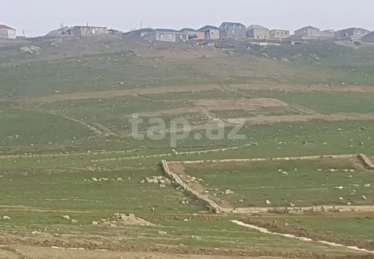 0 m² Obyekt / Ofis , Qaradağ, Bakı
