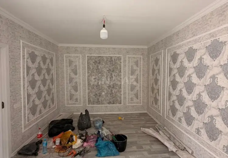 2 otaqlı mənzil Satılır, Xırdalan