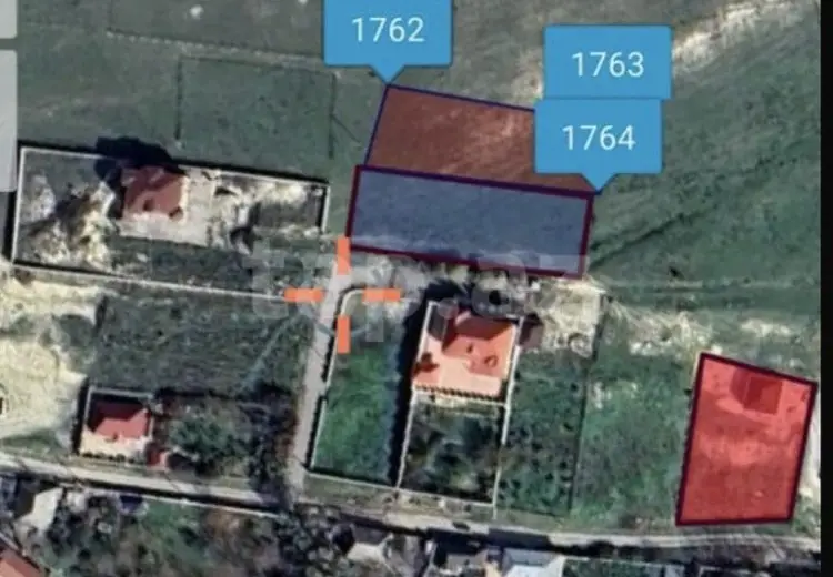 0 m² Obyekt / Ofis , Şamaxı