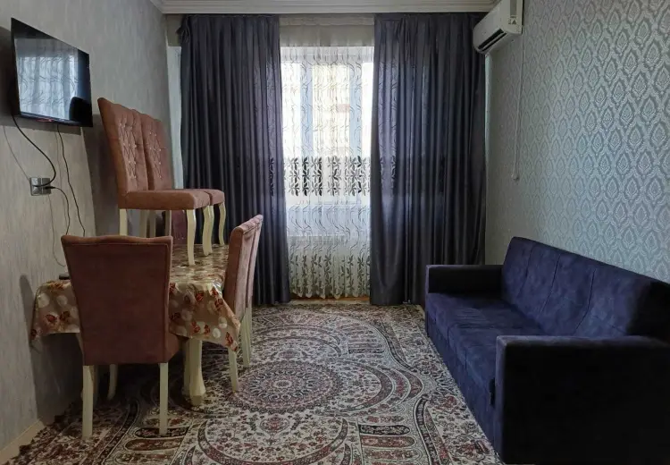 2 otaqlı mənzil Satılır, Xırdalan