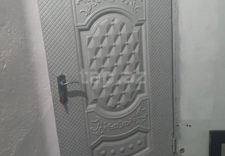 2 otaqlı mənzil Kirayə (aylıq), Masazır, Abşeron