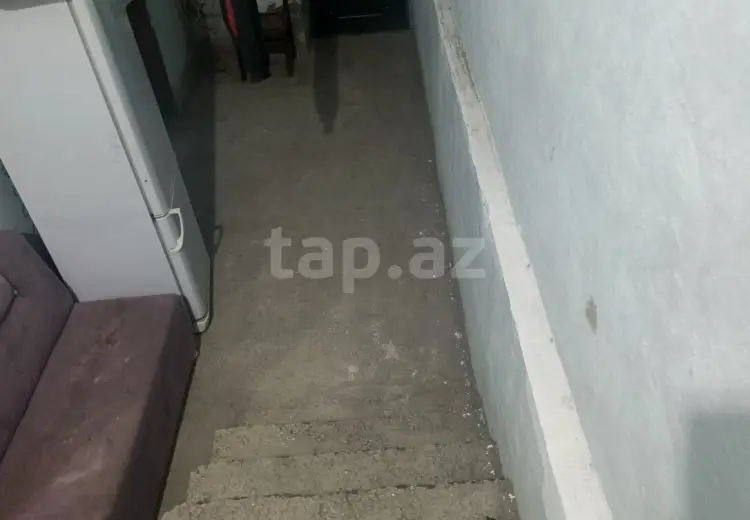 2 otaqlı mənzil Kirayə (aylıq), Masazır, Abşeron