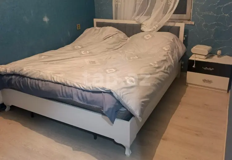 2 otaqlı mənzil Kirayə (aylıq), Masazır, Abşeron