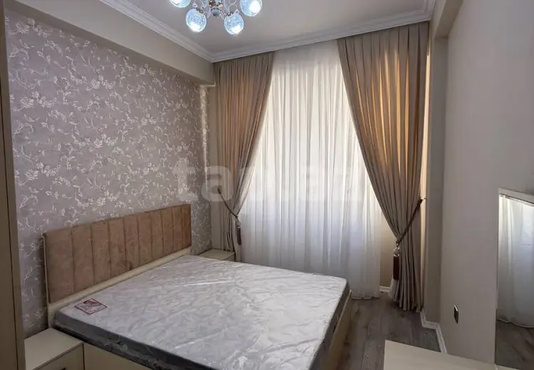 2 otaqlı mənzil , Xırdalan