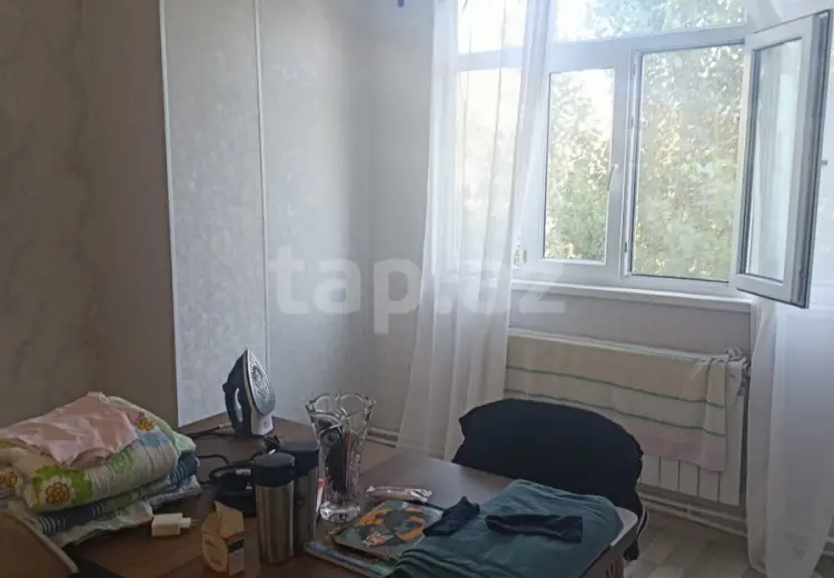 3 otaqlı mənzil , Sumqayıt