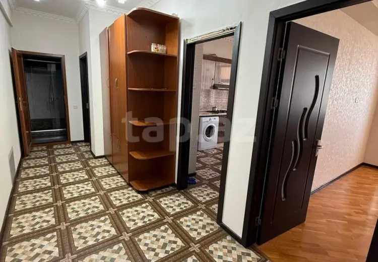 2 otaqlı mənzil Kirayə (aylıq), Bakı