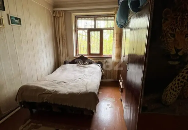 3 otaqlı mənzil , Sumqayıt