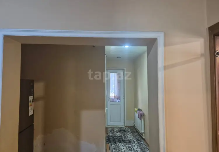 2 otaqlı mənzil , Sumqayıt