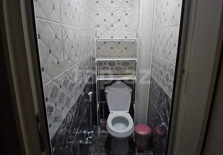 3 otaqlı mənzil , Gəncə