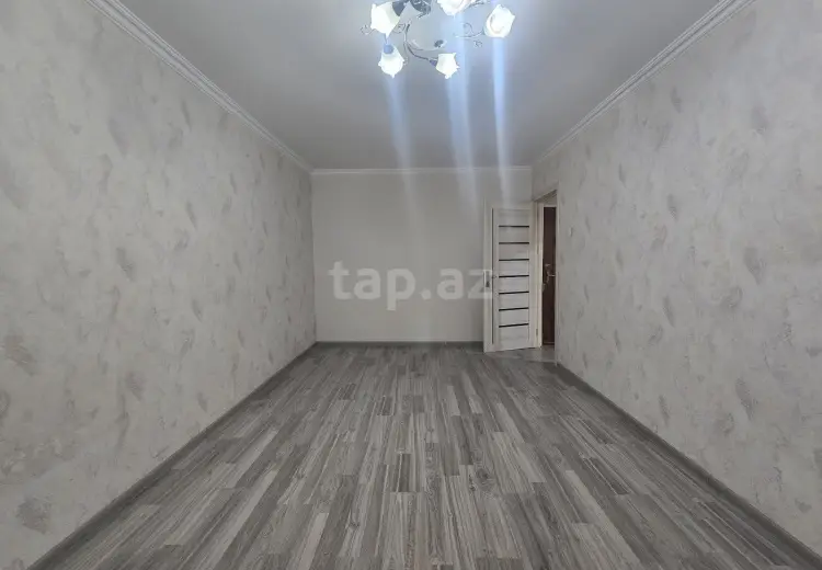 1 otaqlı mənzil , Sumqayıt