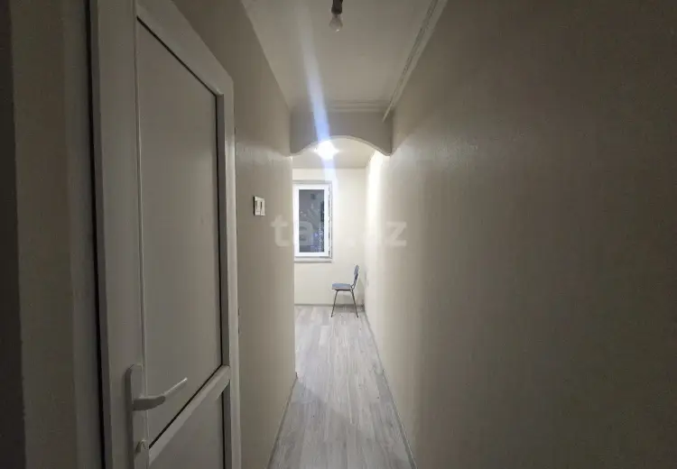 1 otaqlı mənzil , Sumqayıt