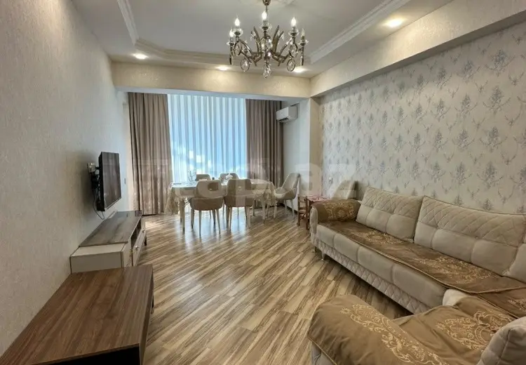 2 otaqlı mənzil , Xırdalan