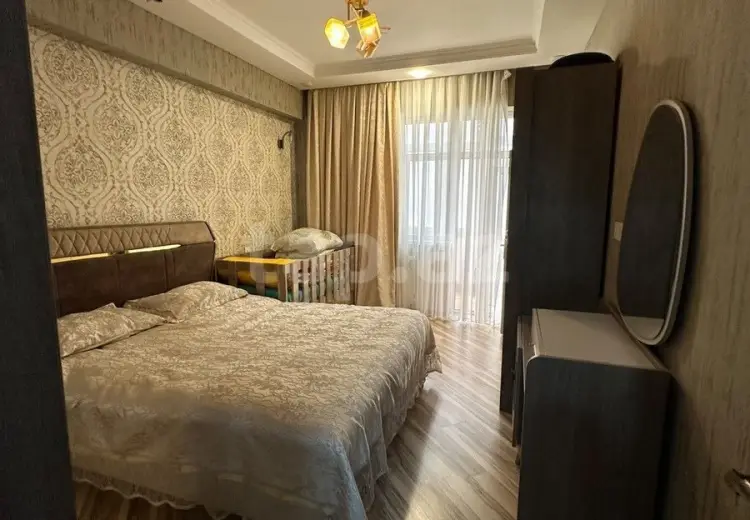2 otaqlı mənzil , Xırdalan