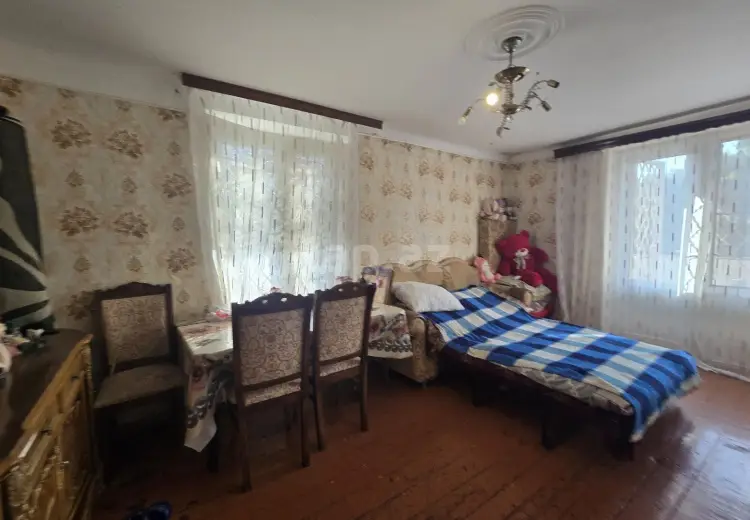 1 otaqlı mənzil , Sumqayıt