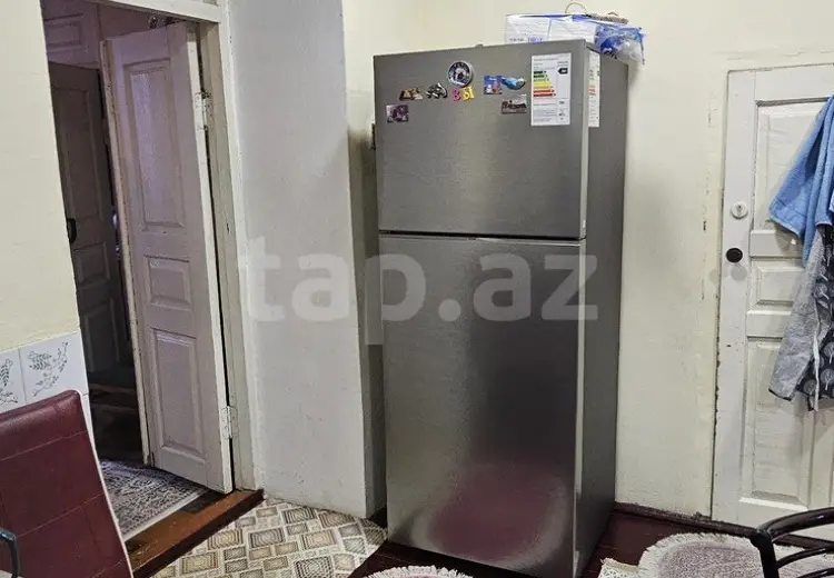 5 otaqlı mənzil , Xaçmaz