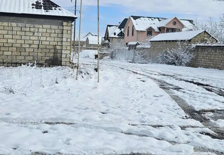 0 m² Obyekt / Ofis , Qusar