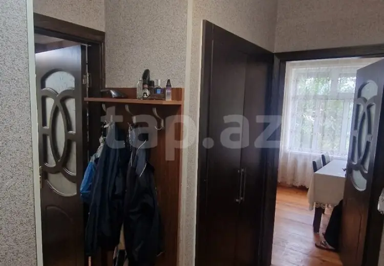 2 otaqlı mənzil , Gəncə