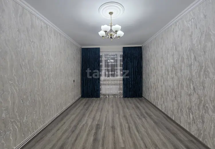 3 otaqlı mənzil , Sumqayıt