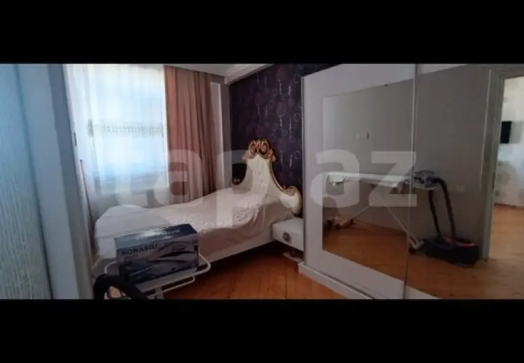 2 otaqlı mənzil Kirayə (aylıq), Sumqayıt