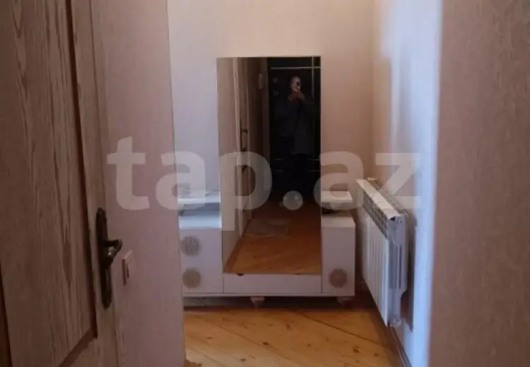2 otaqlı mənzil Kirayə (aylıq), Sumqayıt