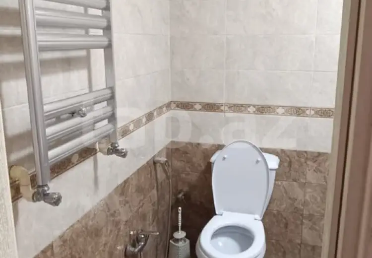 2 otaqlı mənzil Kirayə (aylıq), Sumqayıt