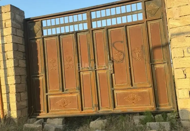 12 sot Torpaq Satılır, Nardaran qəs., Sabunçu, Bakı