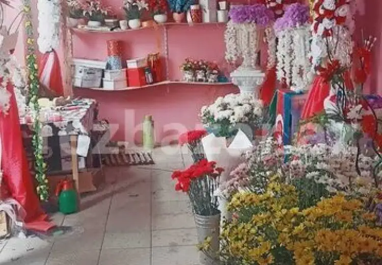 0 m² Obyekt / Ofis Kirayə (aylıq), Şabran