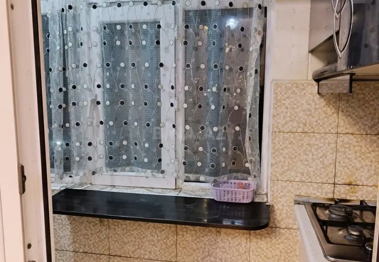 2 otaqlı mənzil Satılır, Əhmədli, Xətai, Bakı