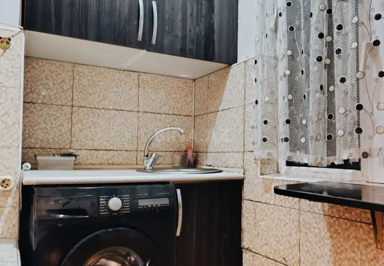 2 otaqlı mənzil Satılır, Əhmədli, Xətai, Bakı