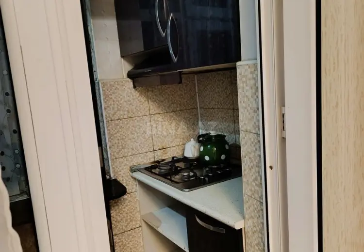 2 otaqlı mənzil Satılır, Əhmədli, Xətai, Bakı
