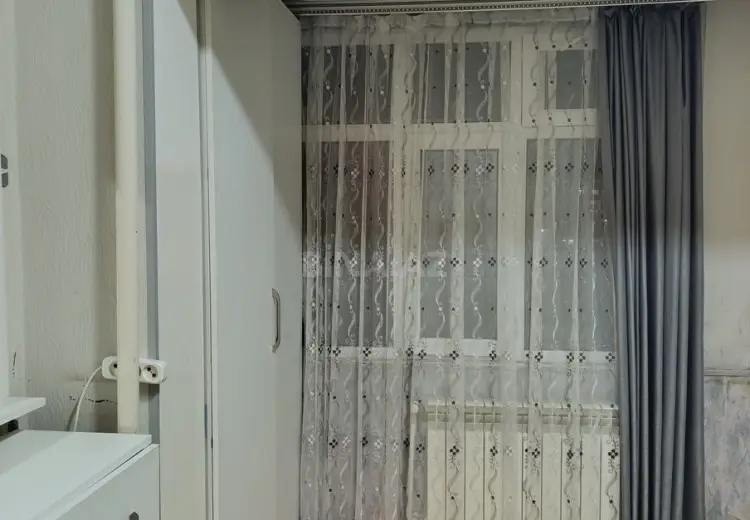 2 otaqlı mənzil Satılır, Əhmədli, Xətai, Bakı