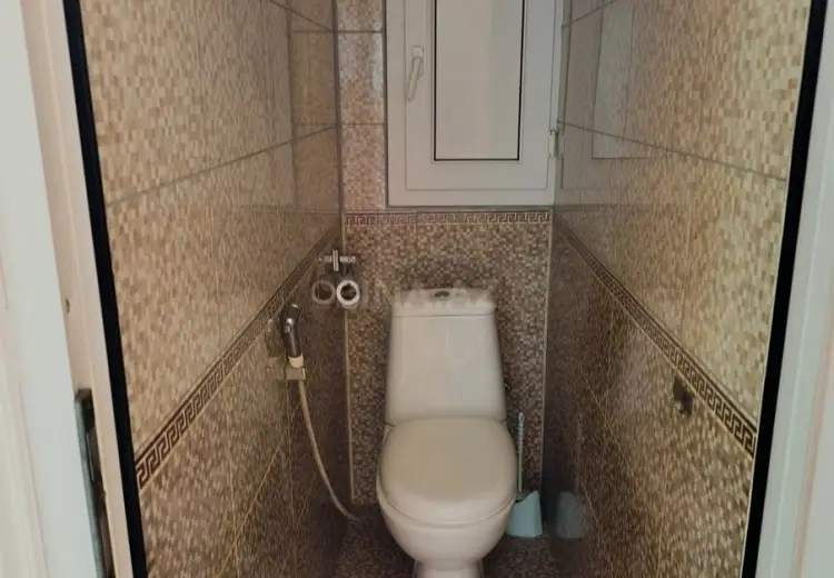 2 otaqlı mənzil Satılır, Əhmədli, Xətai, Bakı