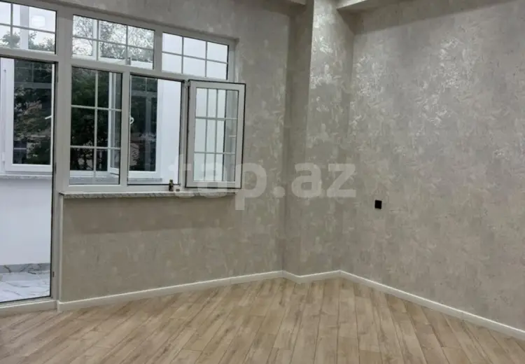 2 otaqlı mənzil , Sumqayıt