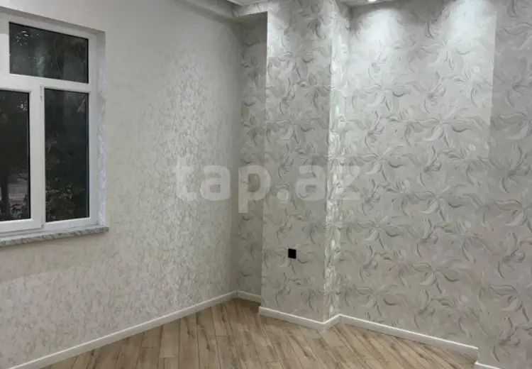2 otaqlı mənzil , Sumqayıt