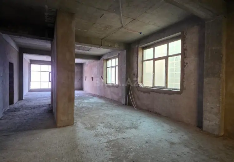 125 m² Obyekt / Ofis Satılır, Yasamal, Bakı