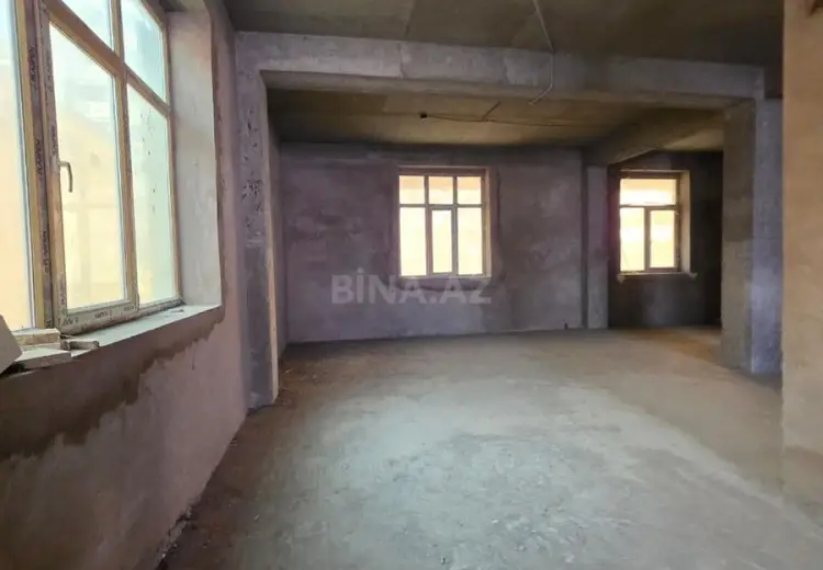 125 m² Obyekt / Ofis Satılır, Yasamal, Bakı