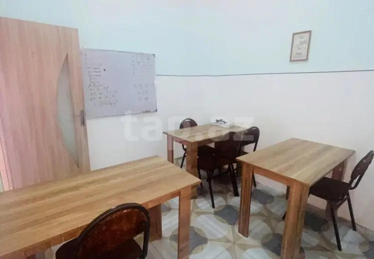 0 m² Obyekt / Ofis , 8-ci kilometr, Nizami, Bakı